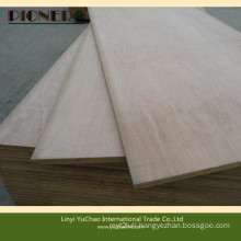 1160X2400X28mm Container Plywood for Flooring
